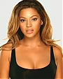 Beyonce_-_Listen_Official_Video_HD_mp42185.jpg