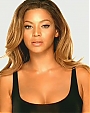 Beyonce_-_Listen_Official_Video_HD_mp42187.jpg