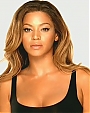 Beyonce_-_Listen_Official_Video_HD_mp42188.jpg
