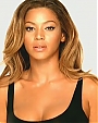 Beyonce_-_Listen_Official_Video_HD_mp42189.jpg