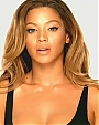 Beyonce_-_Listen_Official_Video_HD_mp42190.jpg