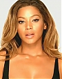 Beyonce_-_Listen_Official_Video_HD_mp42191.jpg