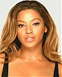 Beyonce_-_Listen_Official_Video_HD_mp42192.jpg