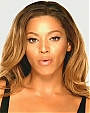 Beyonce_-_Listen_Official_Video_HD_mp42193.jpg