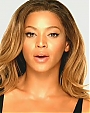 Beyonce_-_Listen_Official_Video_HD_mp42194.jpg