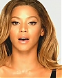 Beyonce_-_Listen_Official_Video_HD_mp42196.jpg