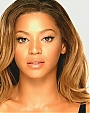 Beyonce_-_Listen_Official_Video_HD_mp42197.jpg