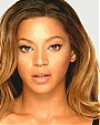 Beyonce_-_Listen_Official_Video_HD_mp42198.jpg