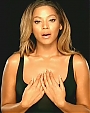 Beyonce_-_Listen_Official_Video_HD_mp42199.jpg