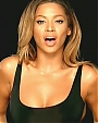 Beyonce_-_Listen_Official_Video_HD_mp42203.jpg