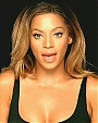 Beyonce_-_Listen_Official_Video_HD_mp42206.jpg