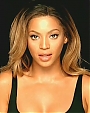 Beyonce_-_Listen_Official_Video_HD_mp42207.jpg