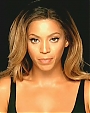 Beyonce_-_Listen_Official_Video_HD_mp42208.jpg