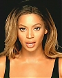 Beyonce_-_Listen_Official_Video_HD_mp42209.jpg