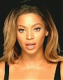 Beyonce_-_Listen_Official_Video_HD_mp42210.jpg