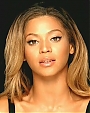Beyonce_-_Listen_Official_Video_HD_mp42212.jpg