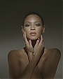 Beyonce_-_Listen_Official_Video_HD_mp42221.jpg