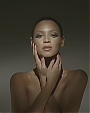 Beyonce_-_Listen_Official_Video_HD_mp42222.jpg