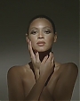 Beyonce_-_Listen_Official_Video_HD_mp42223.jpg