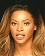 Beyonce_-_Listen_Official_Video_HD_mp42225.jpg