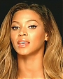 Beyonce_-_Listen_Official_Video_HD_mp42226.jpg