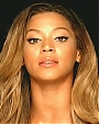 Beyonce_-_Listen_Official_Video_HD_mp42227.jpg