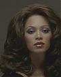Beyonce_-_Listen_Official_Video_HD_mp42251.jpg