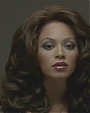Beyonce_-_Listen_Official_Video_HD_mp42252.jpg
