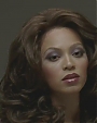 Beyonce_-_Listen_Official_Video_HD_mp42255.jpg