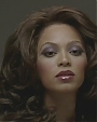 Beyonce_-_Listen_Official_Video_HD_mp42257.jpg