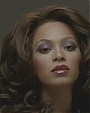 Beyonce_-_Listen_Official_Video_HD_mp42258.jpg