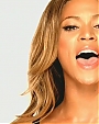Beyonce_-_Listen_Official_Video_HD_mp42268.jpg