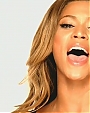 Beyonce_-_Listen_Official_Video_HD_mp42269.jpg