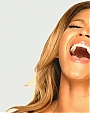 Beyonce_-_Listen_Official_Video_HD_mp42270.jpg