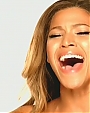 Beyonce_-_Listen_Official_Video_HD_mp42272.jpg
