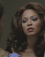 Beyonce_-_Listen_Official_Video_HD_mp42285.jpg