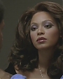 Beyonce_-_Listen_Official_Video_HD_mp42286.jpg