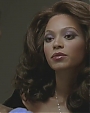 Beyonce_-_Listen_Official_Video_HD_mp42287.jpg