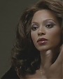 Beyonce_-_Listen_Official_Video_HD_mp42289.jpg