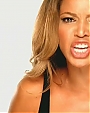 Beyonce_-_Listen_Official_Video_HD_mp42296.jpg