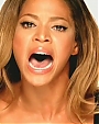 Beyonce_-_Listen_Official_Video_HD_mp42298.jpg