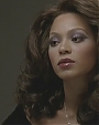 Beyonce_-_Listen_Official_Video_HD_mp42309.jpg