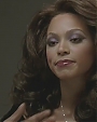 Beyonce_-_Listen_Official_Video_HD_mp42310.jpg