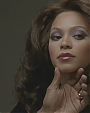 Beyonce_-_Listen_Official_Video_HD_mp42312.jpg