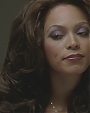 Beyonce_-_Listen_Official_Video_HD_mp42318.jpg