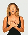 Beyonce_-_Listen_Official_Video_HD_mp42327.jpg