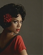 Beyonce_-_Listen_Official_Video_HD_mp42332.jpg