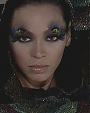 Beyonce_-_Listen_Official_Video_HD_mp42357.jpg