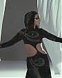 Beyonce_-_Listen_Official_Video_HD_mp42361.jpg