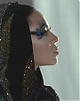 Beyonce_-_Listen_Official_Video_HD_mp42363.jpg